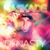 Kaskade - Dynasty (Bonus Track Version)